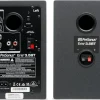 PreSonus Eris 3.5BT 3.5-inch Powered Bluetooth Studio Monitors - Image 2