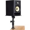 Gator Frameworks Clamp-On Studio Monitor Stand Pair - Image 3