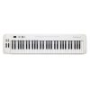 Samson Carbon 61 – USB/MIDI Keyboard Controller