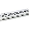 Samson Carbon 61 – USB/MIDI Keyboard Controller - Image 4