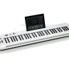 Samson Carbon 61 – USB/MIDI Keyboard Controller - Image 2