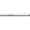 Samson Carbon 61 – USB/MIDI Keyboard Controller - Image 3