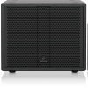 Behringer SAT 1004 Bundle Complete Pub Installation Speaker - Image 2