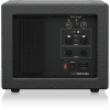 Behringer SAT 1004 Bundle Complete Pub Installation Speaker - Image 4