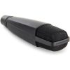 Sennheiser MD 421-II Dynamic Microphone - Image 2