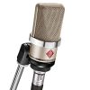 Neumann TLM 102 Studio Microphone - Image 2
