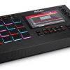 Akai Professional MPC Live II Standalone Sampler and Sequencer - Image 3