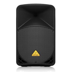 Behringer Eurolive B112D 1000W 12 inch Powered Speaker
