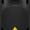 Behringer Eurolive B215D 550W 15 inch Powered Speaker - Image 2