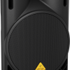 Behringer Eurolive B215D 550W 15 inch Powered Speaker - Image 3