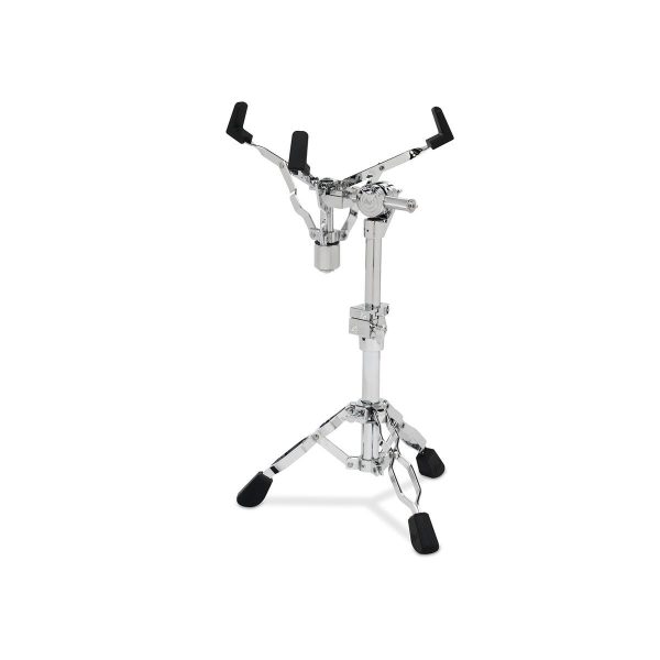 DW DWCP5300 5000 Series Snare Stand - Double Braced