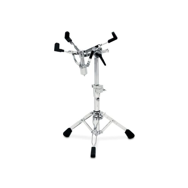 DW 9300 Heavy Duty Snare Stand - Large Basket