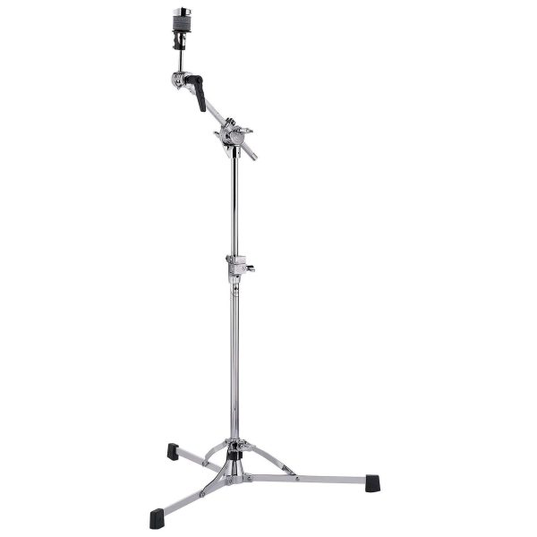 DW DWCP6700 6000 Series Boom Cymbal Stand