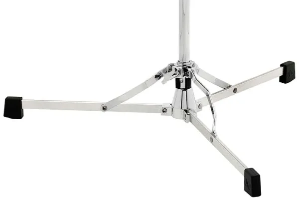 DW DWCP6700 6000 Series Boom Cymbal Stand - Image 2