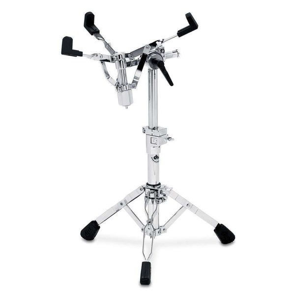 DW DWCP9300AL 9000 Series Air Lift Snare Stand