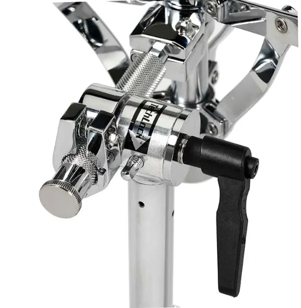 DW DWCP9300AL 9000 Series Air Lift Snare Stand - Image 3