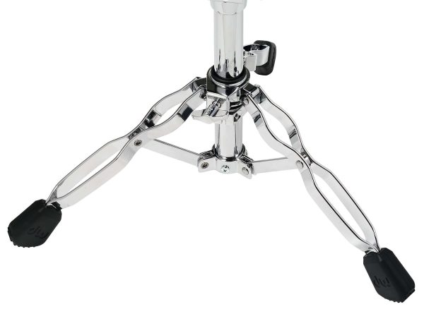 DW DWCP9300AL 9000 Series Air Lift Snare Stand - Image 5