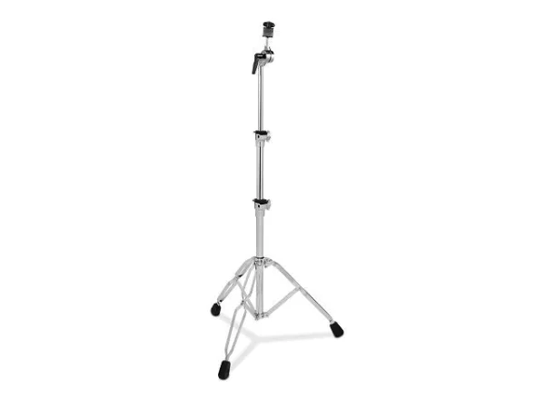 PDP PDCSC10 Concept Series Straight Cymbal Stand - Double Braced