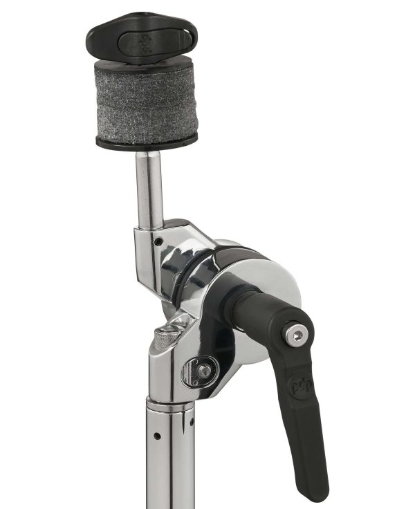 PDP PDCSC10 Concept Series Straight Cymbal Stand - Double Braced - Image 2