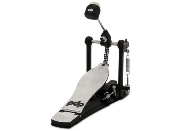 PDP PDSP810 800 Series Single Bass Drum Pedal