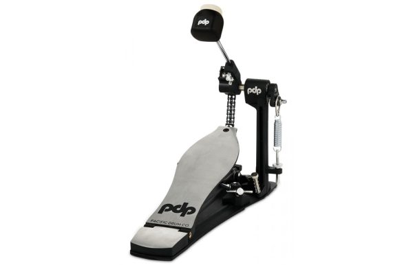 PDP PDSPCO Concept Series Chain Drive Single Bass Drum Pedal