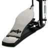 PDP Concept Series Direct Drive Single Bass Drum Pedal - Image 2