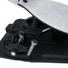 PDP Concept Series Direct Drive Single Bass Drum Pedal - Image 3