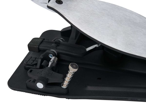 PDP Concept Series Direct Drive Single Bass Drum Pedal - Image 3