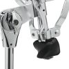 PDP PDSS710 700 Series Lightweight Snare Stand - Image 2