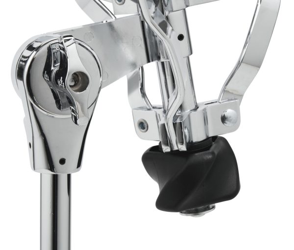 PDP PDSS710 700 Series Lightweight Snare Stand - Image 2