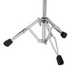 PDP PDSS710 700 Series Lightweight Snare Stand - Image 3
