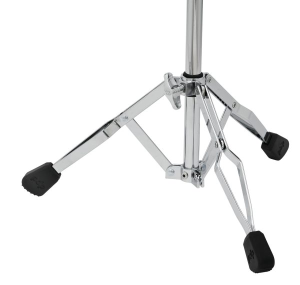 PDP PDSS710 700 Series Lightweight Snare Stand - Image 3