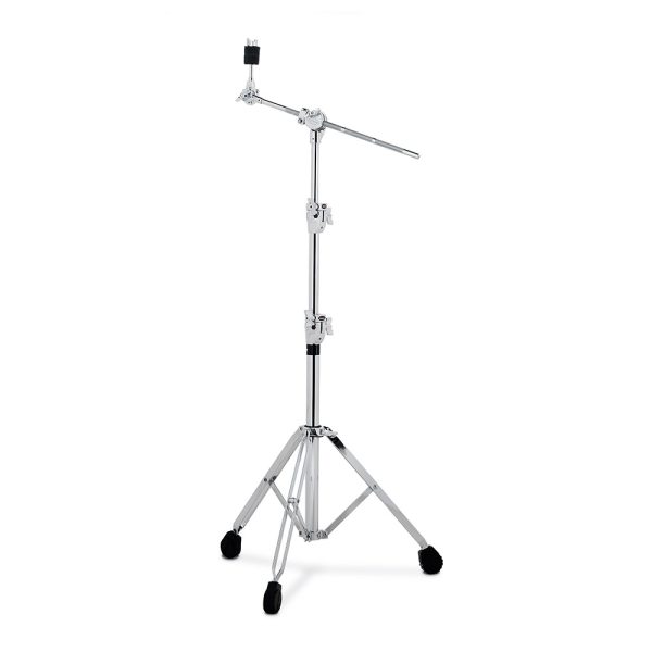 Gibraltar 9709-BT 9000 Series Boom Cymbal Stand