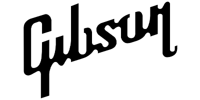 Gibson Logo