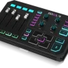 TC Helicon GoXLR Mixer + TC Helicon GoXLR MIC - Image 2