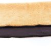 MusicNomad 2 'n 1 Beyond Plush Players Cloth - Image 2