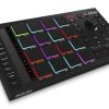 Akai Professional MPC Studio Controller and MPC Software - Image 3
