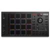 Akai Professional MPC Studio Controller and MPC Software - Image 2