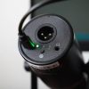 Maono PD400X USB/XLR Multi-functional Dynamic Microphone - Image 3