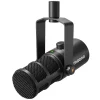 Maono PD400X USB/XLR Multi-functional Dynamic Microphone