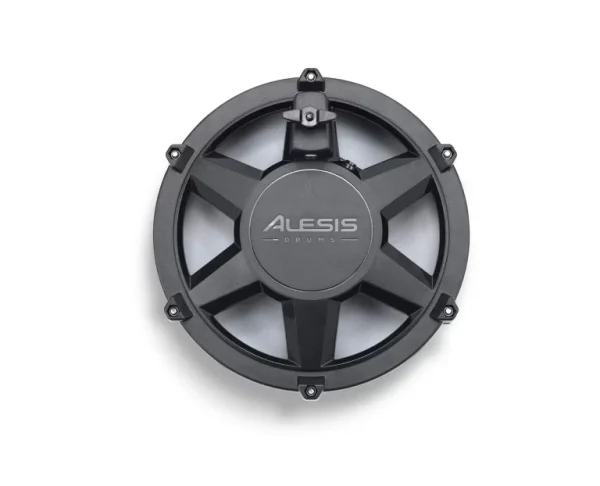 Alesis Nitro Max Mesh Electronic Drum Set - Image 8