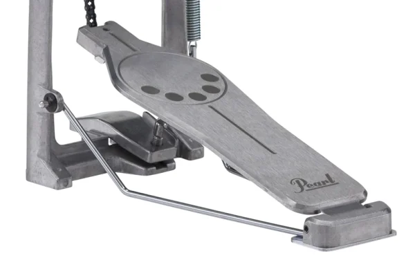 Pearl P830 Bass Drum Single Pedal - Image 2