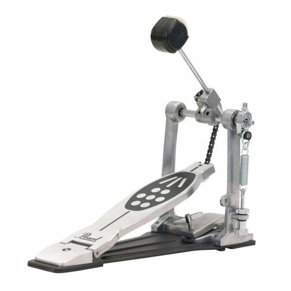 Pearl P920 Powershifter Single Bass Drum Pedal