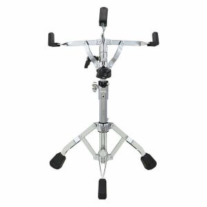 PDP PDSS810 800 Series Medium Snare Stand