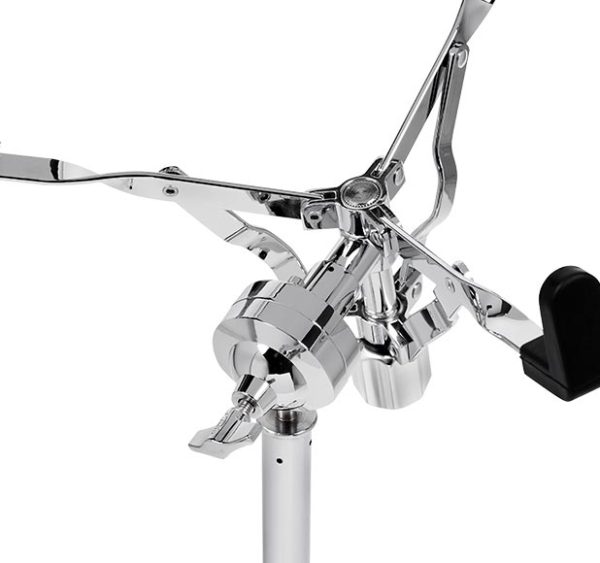 PDP Concept Series Snare Stand - Image 2