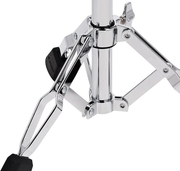 PDP Concept Series Snare Stand - Image 4