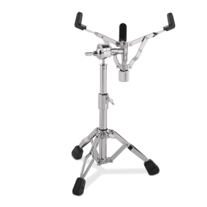 PDP Concept Series Snare Stand