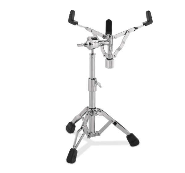 PDP Concept Series Snare Stand