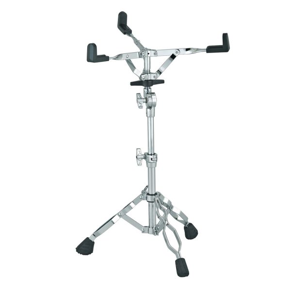 Dixon PSS-9270 Snare Stand