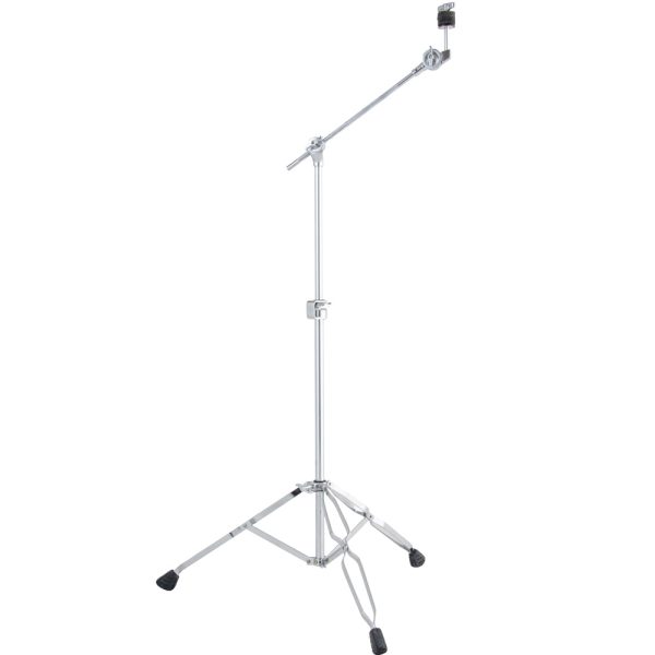 Dixon P1 Series Boom Cymbal Stand